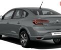 Рено Taliant, объемом двигателя 1 л и пробегом 0 тыс. км за 19042 $, фото 23 на Automoto.ua