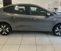 Рено Taliant, объемом двигателя 1 л и пробегом 0 тыс. км за 20884 $, фото 1 на Automoto.ua