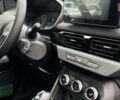 купити нове авто Рено Taliant 2024 року від офіційного дилера Автоцентр AUTO.RIA Рено фото
