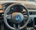 купити нове авто Рено Taliant 2024 року від офіційного дилера Автомобільний Мегаполіс НІКО Renault Рено фото