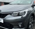 купити нове авто Рено Taliant 2024 року від офіційного дилера Автоцентр AUTO.RIA Рено фото