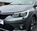 купить новое авто Рено Taliant 2024 года от официального дилера Автоцентр AUTO.RIA Рено фото