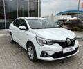 Рено Taliant, объемом двигателя 1 л и пробегом 0 тыс. км за 18145 $, фото 1 на Automoto.ua