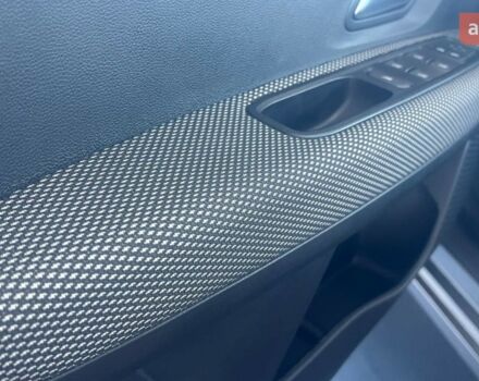 купити нове авто Рено Taliant 2024 року від офіційного дилера Автоцентр AUTO.RIA Рено фото