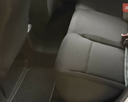 купити нове авто Рено Taliant 2024 року від офіційного дилера ООО«Торговий дім «Фаворит – Авто» Рено фото