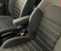 Рено Taliant, объемом двигателя 1 л и пробегом 0 тыс. км за 19042 $, фото 13 на Automoto.ua