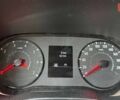 Рено Taliant, объемом двигателя 1 л и пробегом 0 тыс. км за 20325 $, фото 12 на Automoto.ua
