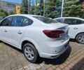 Рено Taliant, объемом двигателя 1 л и пробегом 0 тыс. км за 17174 $, фото 2 на Automoto.ua