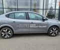 купить новое авто Рено Taliant 2024 года от официального дилера АТЛАНТ МОТОРЗ Рено фото