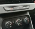 Рено Taliant, объемом двигателя 1 л и пробегом 0 тыс. км за 18145 $, фото 18 на Automoto.ua