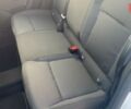Рено Taliant, объемом двигателя 1 л и пробегом 0 тыс. км за 17195 $, фото 12 на Automoto.ua