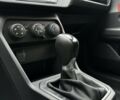 Рено Taliant, объемом двигателя 1 л и пробегом 0 тыс. км за 18145 $, фото 9 на Automoto.ua