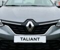 купити нове авто Рено Taliant 2024 року від офіційного дилера Автоцентр AUTO.RIA Рено фото