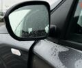 купити нове авто Рено Taliant 2024 року від офіційного дилера Автоцентр AUTO.RIA Рено фото