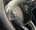 купить новое авто Рено Taliant 2024 года от официального дилера Кий Авто Рено фото