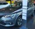 купить новое авто Рено Taliant 2024 года от официального дилера АВТО ГРУП Renault Рено фото