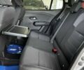 Рено Taliant, объемом двигателя 1 л и пробегом 0 тыс. км за 20325 $, фото 18 на Automoto.ua