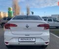 Рено Taliant, объемом двигателя 1 л и пробегом 0 тыс. км за 17195 $, фото 3 на Automoto.ua