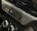 купить новое авто Рено Taliant 2024 года от официального дилера Кий Авто Рено фото