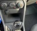 Рено Taliant, объемом двигателя 1 л и пробегом 0 тыс. км за 16958 $, фото 18 на Automoto.ua