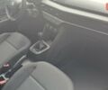 Рено Taliant, объемом двигателя 1 л и пробегом 0 тыс. км за 16874 $, фото 5 на Automoto.ua