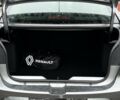 купити нове авто Рено Taliant 2024 року від офіційного дилера Автоцентр AUTO.RIA Рено фото