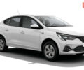 купить новое авто Рено Taliant 2024 года от официального дилера Автосалон Автоград Renault Рено фото
