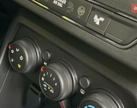 купити нове авто Рено Taliant 2024 року від офіційного дилера ООО«Торговий дім «Фаворит – Авто» Рено фото