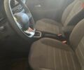 Рено Taliant, объемом двигателя 1 л и пробегом 0 тыс. км за 20884 $, фото 10 на Automoto.ua