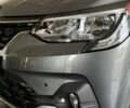 Рено Taliant, объемом двигателя 1 л и пробегом 0 тыс. км за 20325 $, фото 17 на Automoto.ua