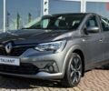 Рено Taliant, объемом двигателя 1 л и пробегом 0 тыс. км за 19402 $, фото 1 на Automoto.ua