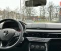 купить новое авто Рено Taliant 2024 года от официального дилера Соллі Плюс. Кременчук Рено фото