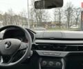 Рено Taliant, объемом двигателя 1 л и пробегом 0 тыс. км за 18145 $, фото 6 на Automoto.ua