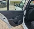 купить новое авто Рено Taliant 2024 года от официального дилера Renault Соллі Плюс Рено фото
