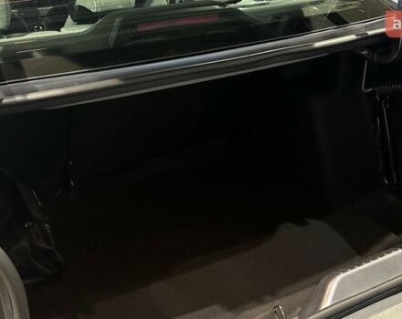 Рено Taliant, объемом двигателя 1 л и пробегом 0 тыс. км за 20981 $, фото 30 на Automoto.ua