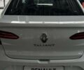 купити нове авто Рено Taliant 2024 року від офіційного дилера ООО«Торговий дім «Фаворит – Авто» Рено фото