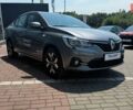 Рено Taliant, объемом двигателя 1 л и пробегом 0 тыс. км за 18198 $, фото 1 на Automoto.ua