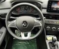 купити нове авто Рено Taliant 2024 року від офіційного дилера Автоцентр AUTO.RIA Рено фото
