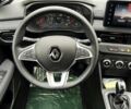 купити нове авто Рено Taliant 2024 року від офіційного дилера Автоцентр AUTO.RIA Рено фото