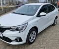 купить новое авто Рено Taliant 2024 года от официального дилера Renault Соллі Плюс Рено фото