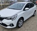 купити нове авто Рено Taliant 2024 року від офіційного дилера Renault Соллі Плюс Рено фото