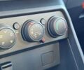 купить новое авто Рено Taliant 2024 года от официального дилера Автосалон Автоград Renault Рено фото