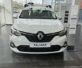 Рено Taliant, об'ємом двигуна 1 л та пробігом 0 тис. км за 16864 $, фото 2 на Automoto.ua
