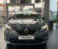 Рено Taliant, объемом двигателя 1 л и пробегом 0 тыс. км за 19042 $, фото 8 на Automoto.ua