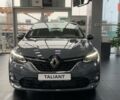 Рено Taliant, объемом двигателя 1 л и пробегом 0 тыс. км за 18800 $, фото 8 на Automoto.ua
