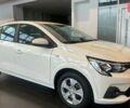 купити нове авто Рено Taliant 2024 року від офіційного дилера Автомобільний Мегаполіс НІКО Renault Рено фото