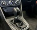 купити нове авто Рено Taliant 2024 року від офіційного дилера Моторкар Кропивницький Рено фото