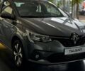 Рено Taliant, объемом двигателя 1 л и пробегом 0 тыс. км за 20325 $, фото 6 на Automoto.ua