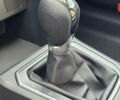 купить новое авто Рено Taliant 2024 года от официального дилера Автосалон Автоград Renault Рено фото