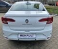 купить новое авто Рено Taliant 2024 года от официального дилера Renault Соллі Плюс Рено фото